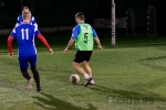 01.11.2017 Adexim - Team Amigos poza 182838462200000_foto-231.jpg